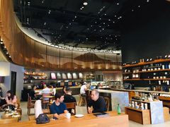 -视博茶点(美狮美高梅店)