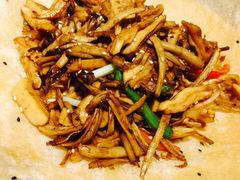 -米特.新派中国菜(锦绣江南店)