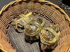 -成隆行·蟹王府(九江路店)