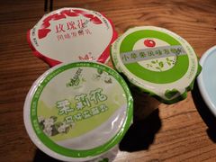 -双东酒店(东关街店)