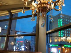 -LYFATTI 莱芙缇(赣水路店)