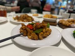 -翠华餐厅(维璟印象城店)