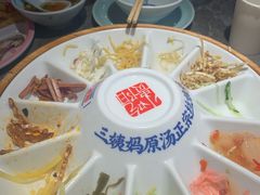 -怪噜范·贵阳小吃大排档(世纪金源店)