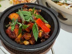 -鹿港小镇(黄金店)
