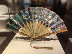 -广州十三行博物馆