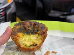 -tuan bakery+café(锦绣坊店)