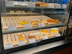 -奈雪的茶(中海环宇荟店)