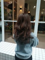 -美奇丝私人定制