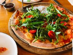 -COMMUNE幻师(五角场店)