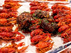 -御苑宾馆-中餐厅