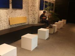 -CUBIC3三立方咖啡(西岸凤巢店)