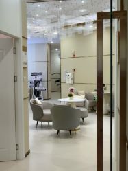 -贵阳美莱医疗美容整形医院