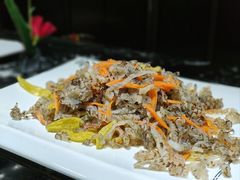 -梦幻岛海鲜自助·涮烤一体(启东申港城店)