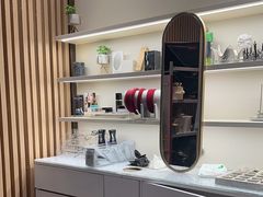 -海马体大师店(广州天汇广场IGC大师店)