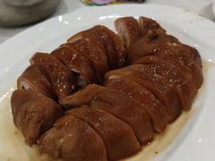 -姚林轩