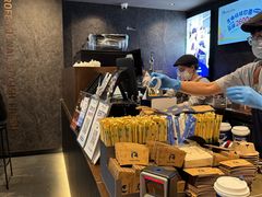 -瑞幸咖啡(科尔达大厦店)