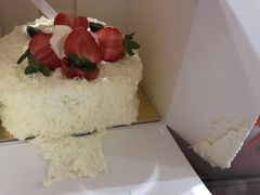 -Monchouchou檬舒舒(尚嘉中心店)