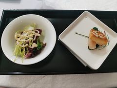 -松云泽