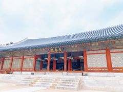 -景福宫