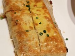 -艳阳天·非遗楚菜(武汉客厅店)