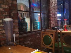 -那些年记忆烧烤