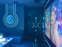 -凡花主题KTV(天虹店)