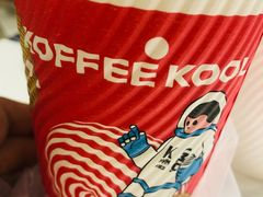 -肯德基(春申店)