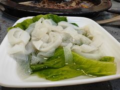 -鱻鱼捞.祥祥鱼锅(高淳一店)