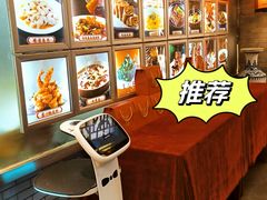 -大海碗·炸酱面·烤鸭·京菜(天坛店)