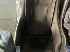 -傅家坡汽车客运站