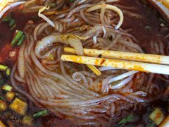 -白家高记肥肠粉(总店)