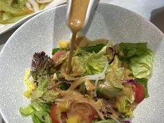-荟廷·晶萃(陆家嘴尚悦湾店)
