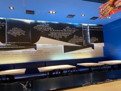 -鱼酷活鱼烤鱼(沈阳大悦城店)