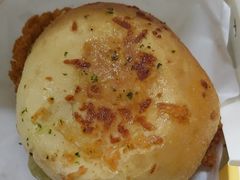 -必胜客(龙泉万达店)