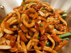 -拾味馆·浓鲜骨汤(光谷天地店)