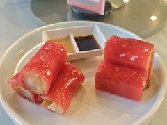 -悦雅居·老广州老味道(长湖店)