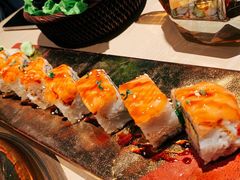 -黑牛の店·和牛烧肉(欢乐港湾店)
