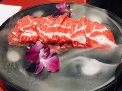 -食鲜捞火锅(湖西路店)