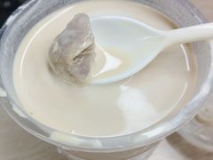 -阿嬷手作(上海万象城店)