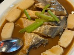 -宁波柏悦酒店·钱湖渔港