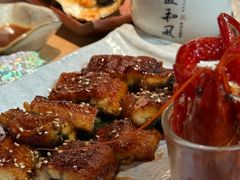 -匠和风精致料理(春熙路群光广场店)