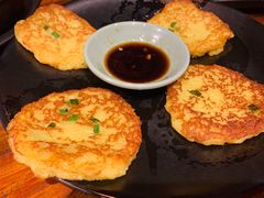 -麻喜大
