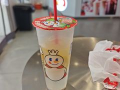 -秦始皇帝陵博物院-丽山园