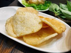 -PHO·5越南牛肉粉(建新路店)