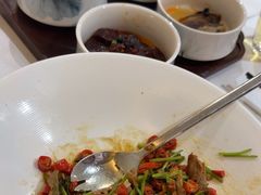 -东方红酒楼(知春路店)