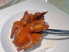 -陶陶居酒家(SM二期购物广场店)