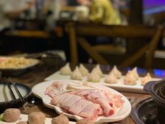 -同仁四季椰子鸡(海岸城天利店)
