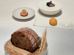 -戈登·拉姆齊餐廳