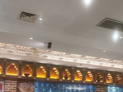 -巴依老爷新疆美食(望京小街店)