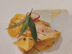 -阿明小菜·海鲜·上海菜(梅陇店)